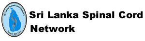 Sri Lanka Spinal Cord Network