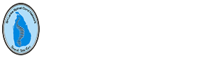 Sri Lanka Spinal Cord Network